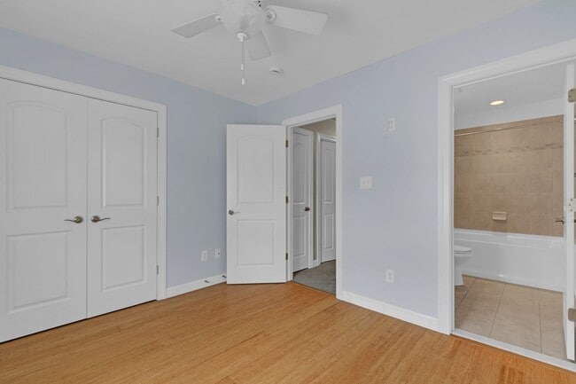 Building Photo - Contact Sabrina Thomas at 757-767-0767 for more information