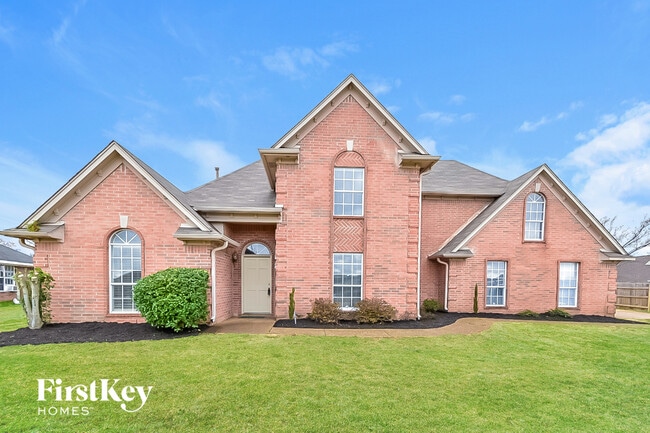 Building Photo - 4755 Harvest Park Dr