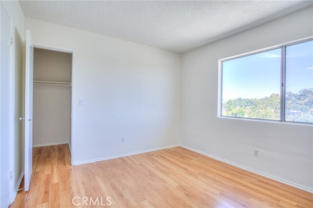 Building Photo - 1301 S Atlantic Blvd