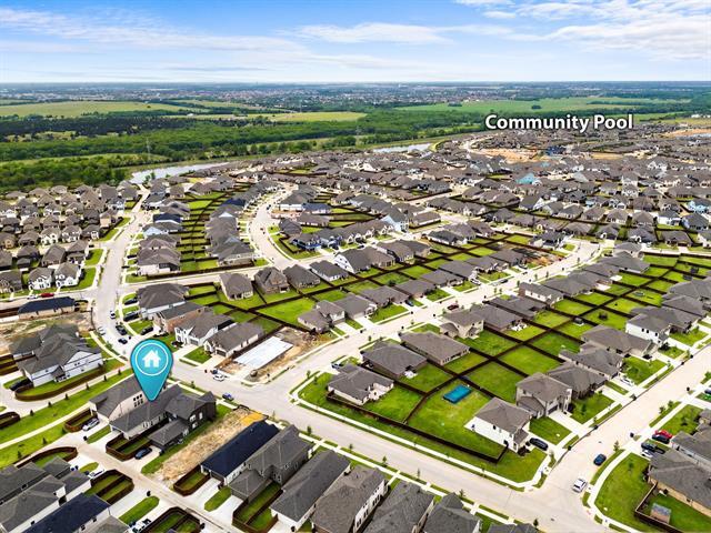 Building Photo - 1206 Falls Rush Wy