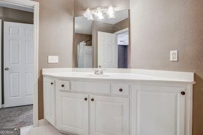 Building Photo - 9485 Nesbit Lakes Dr