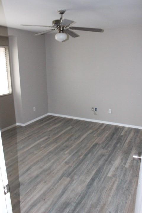 Building Photo - 1604 Summer Creek Ct