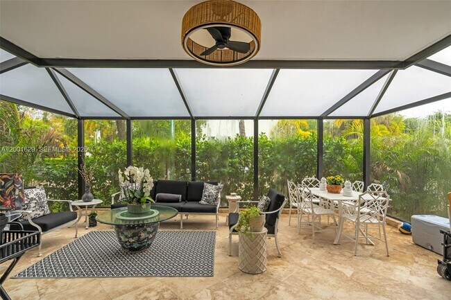 Building Photo - 55 Ocean Ln Dr