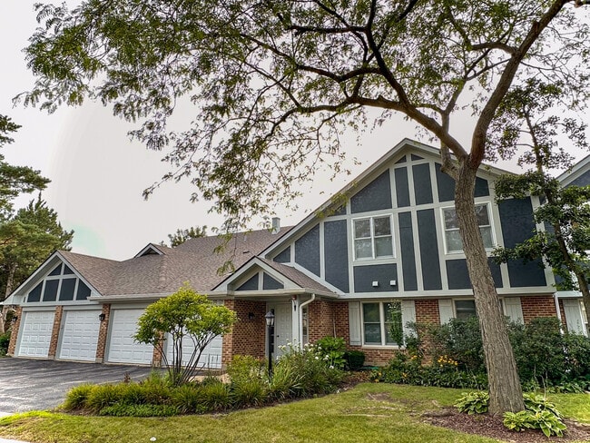 Primary Photo - 174 Hemingway Ct