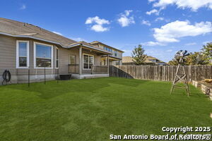 Building Photo - 15407 Proteus St