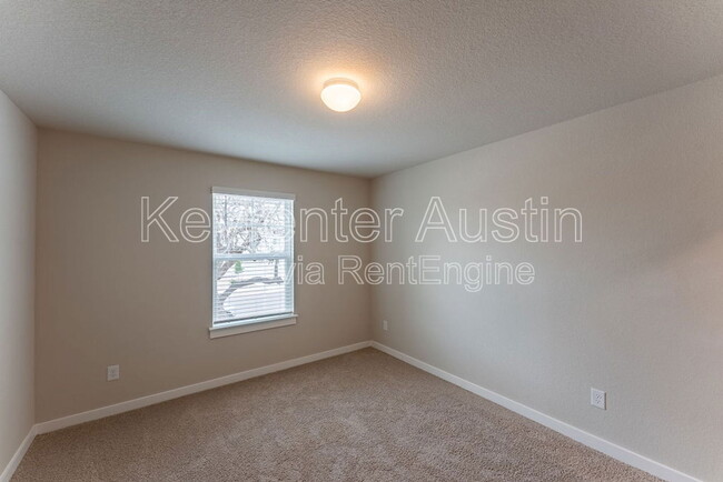 Building Photo - 2246 Rocoso Trl