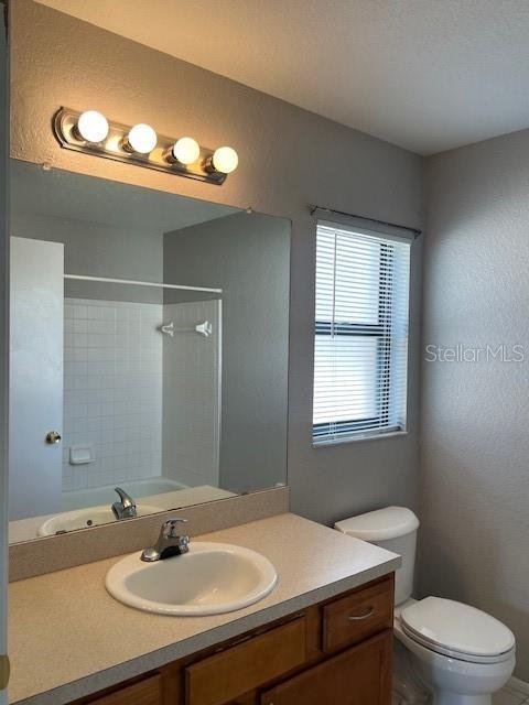 Building Photo - 7757 Sugar Bend Dr