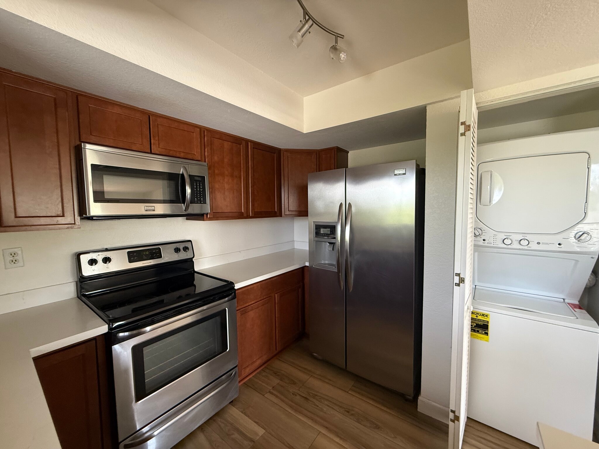 Building Photo - 3635 N 37th St