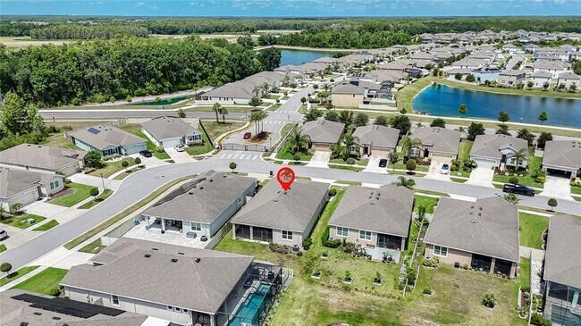 Building Photo - 1092 Pipestone Pl