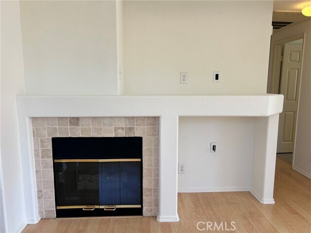 Building Photo - 3506 Orangewood