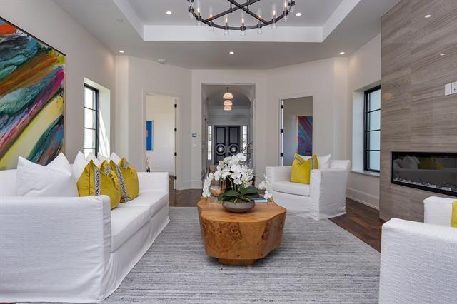 Building Photo - 1230 Oak View Ct