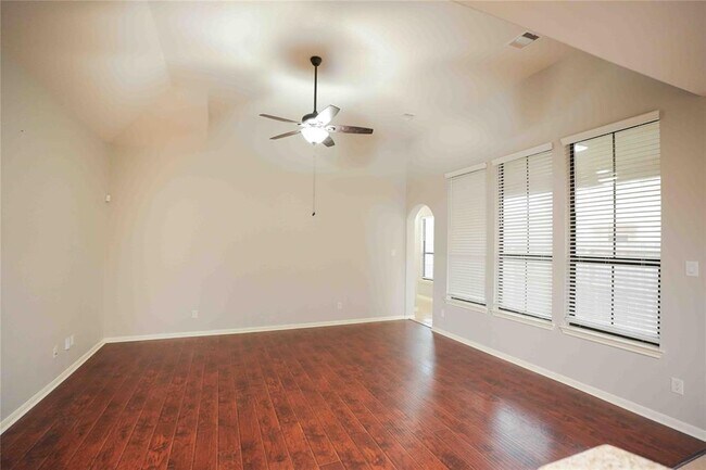 Building Photo - 3619 Standing Rock Dr