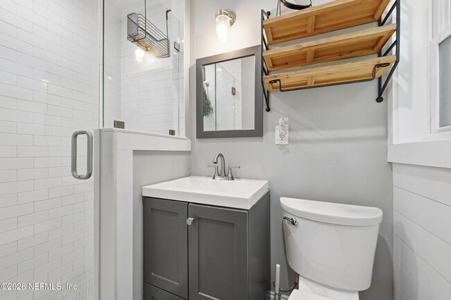 Building Photo - 3764 Culp Dr