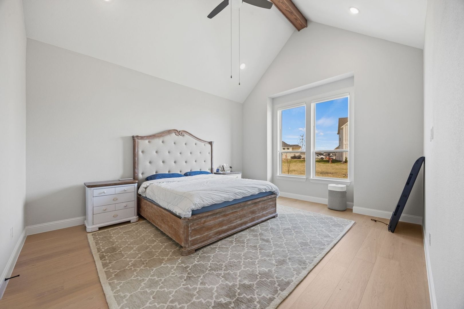 Building Photo - 5403 Timberhead Mdws