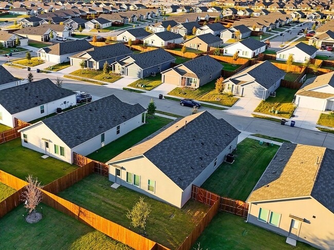 Building Photo - 1621 Baugh St