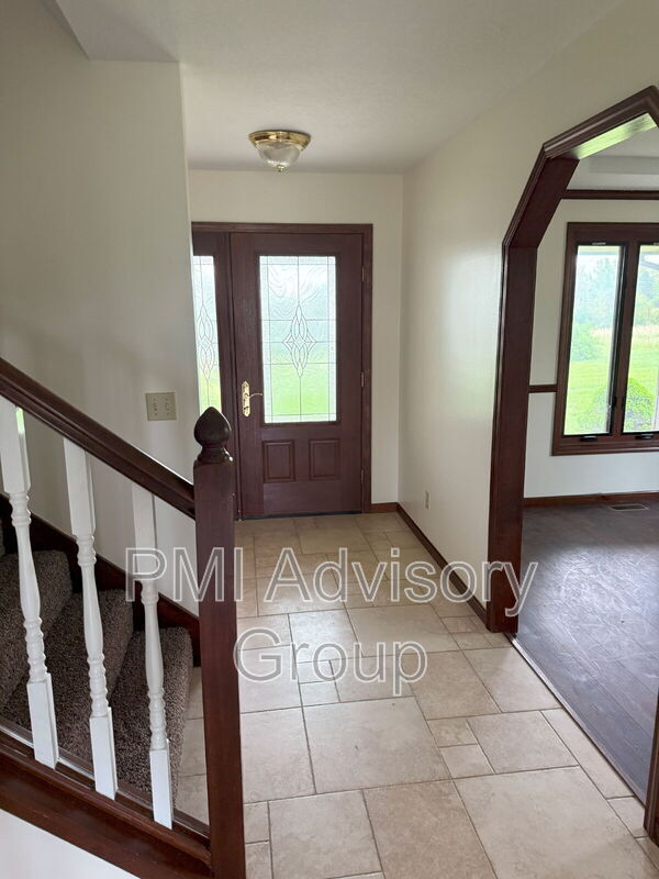 Building Photo - 2525 NW 78th St