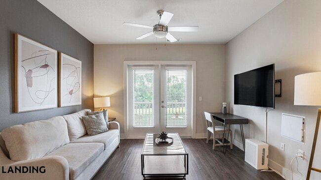 Building Photo - 3505 S Nelson Cir