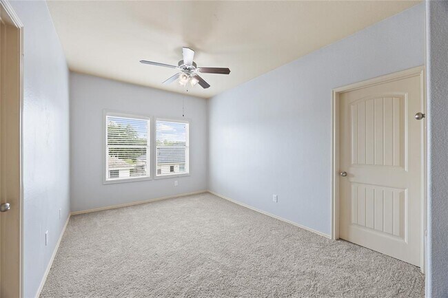 Building Photo - 8230 Nagy Hill St