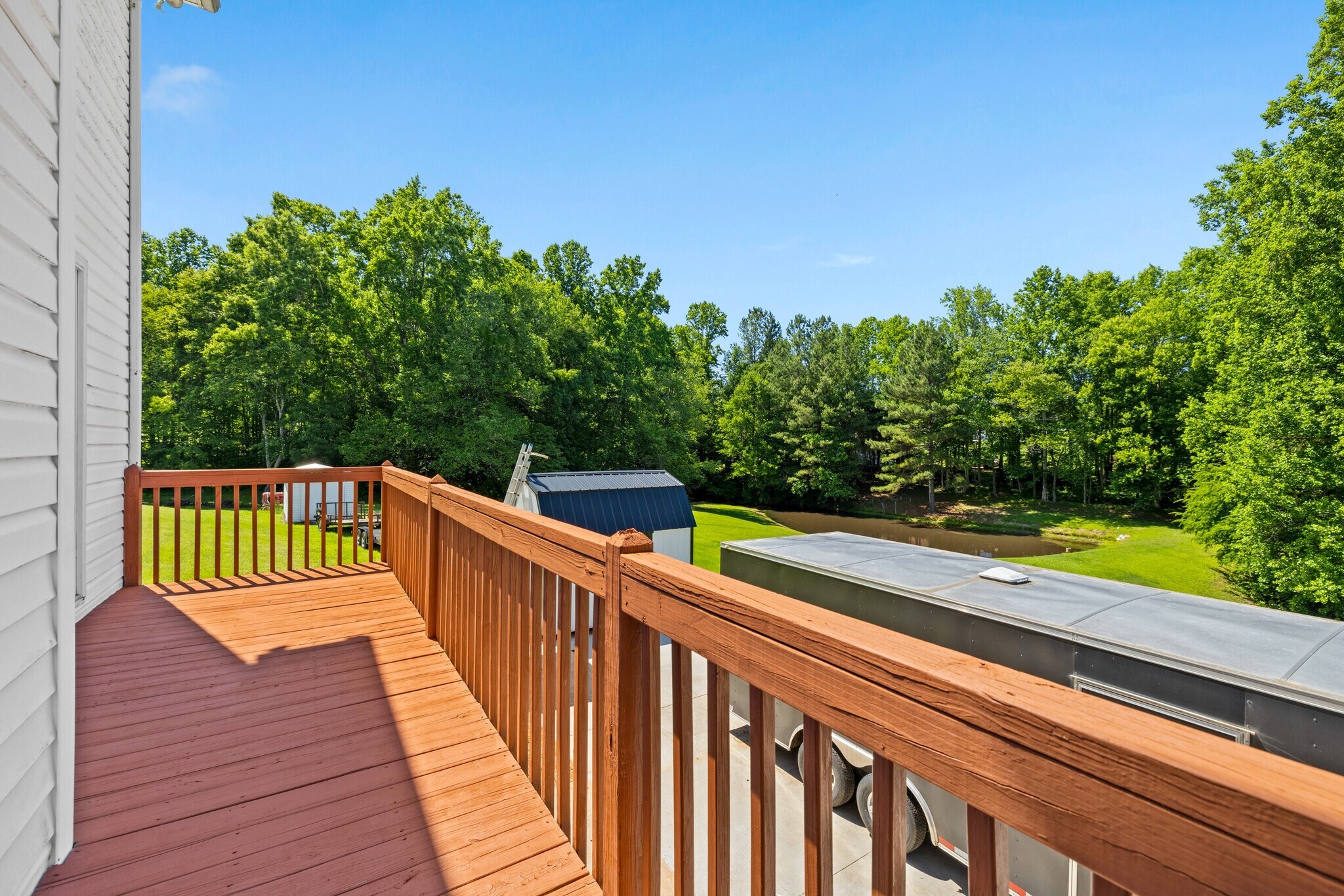 Building Photo - 3010 Eaker Dr