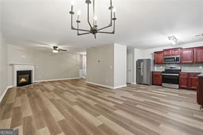 Building Photo - 326 Hidden Creek Ln