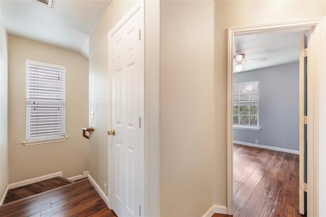 Building Photo - 6273 Negley