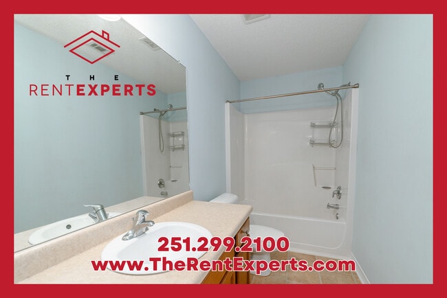 Building Photo - 2231 Seasons Ct