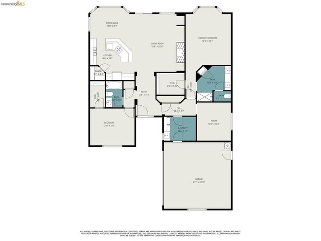 Building Photo - 599 Pomona Dr