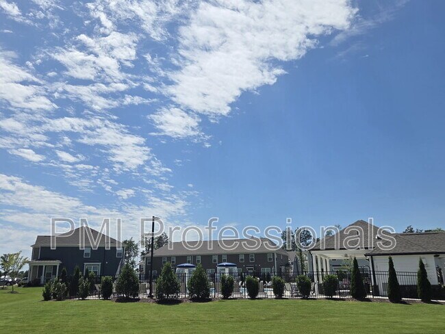 Building Photo - 4140 Feetham Dr