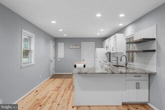 Building Photo - 44600 Tall Timbers Rd