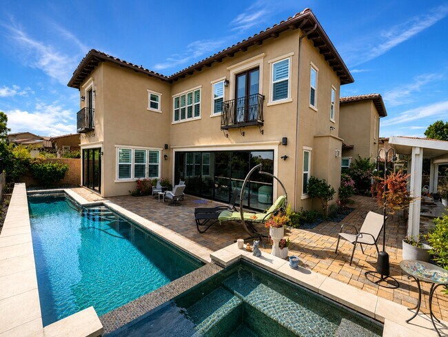 Building Photo - 4721 Borden Ct