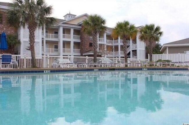 Building Photo - 4869 Magnolia Pointe Ln