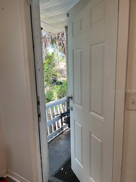 Building Photo - 3774 Abington Ave S