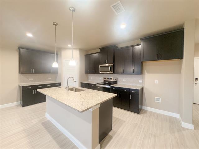 Building Photo - 1401 Speers Dr
