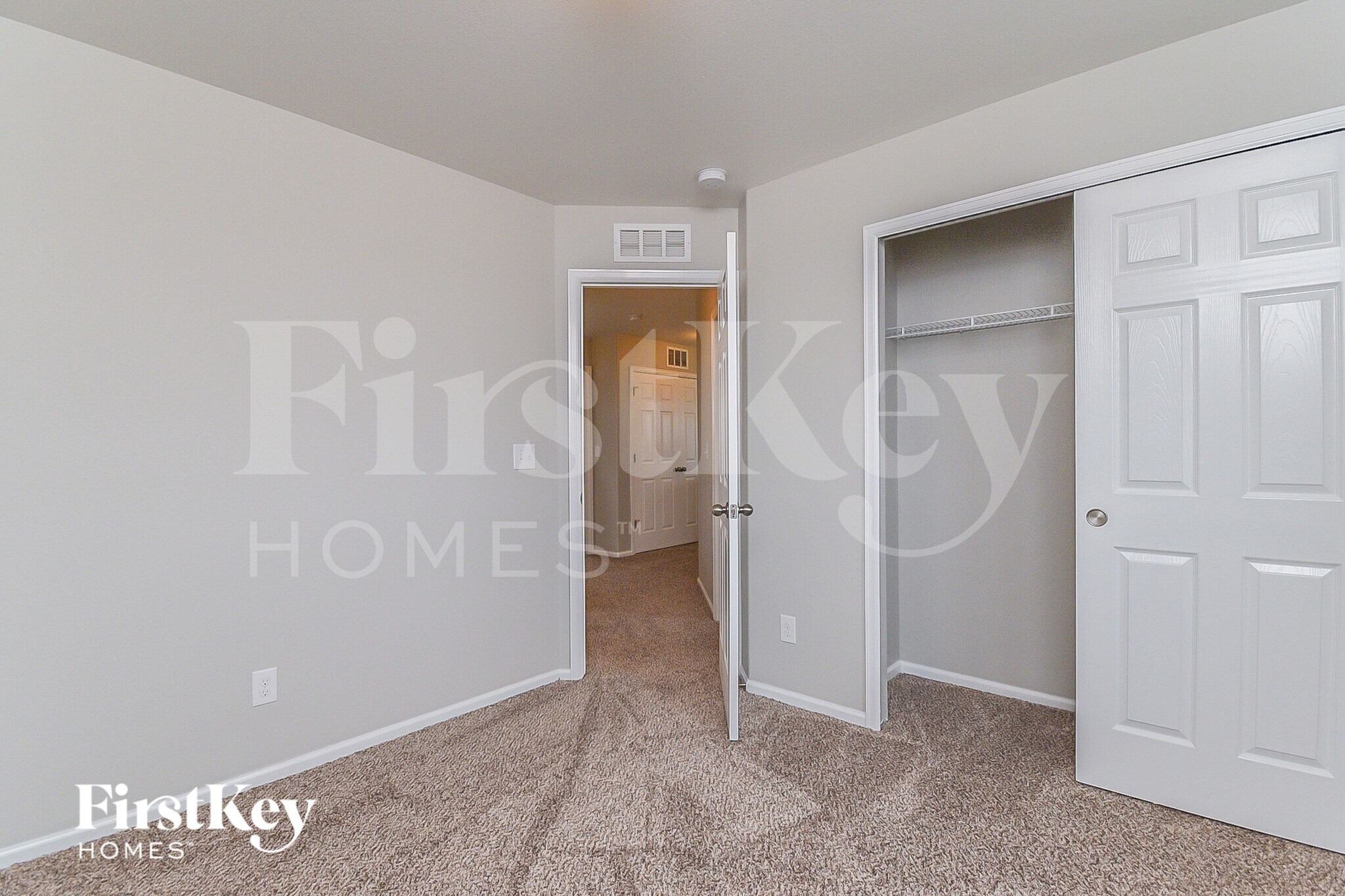 Building Photo - 11663 Ducal Point