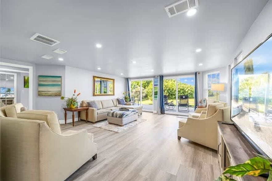 Building Photo - 6403 S Hwy A1A