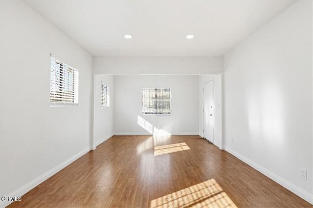 Building Photo - 1020 Cerritos Ave