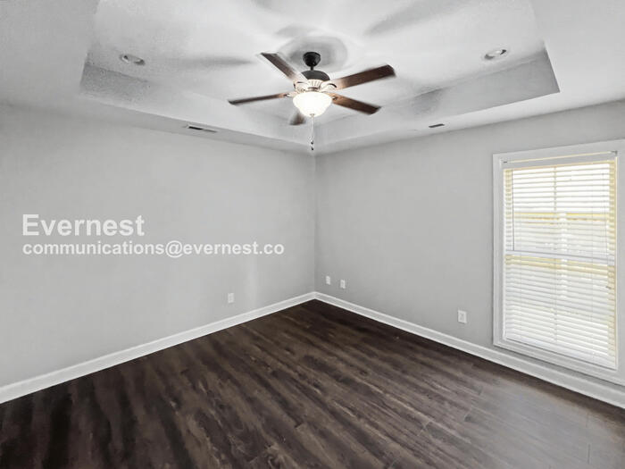 Building Photo - 792 Charley Patterson Rd