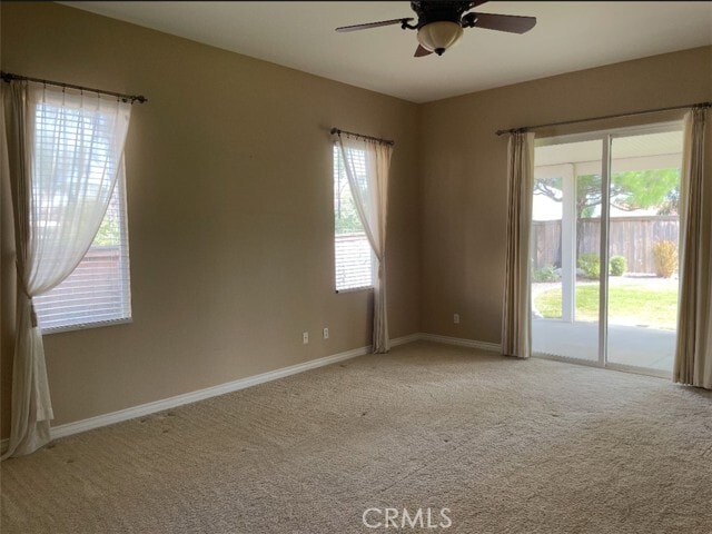 Building Photo - 14067 Glendale Ct