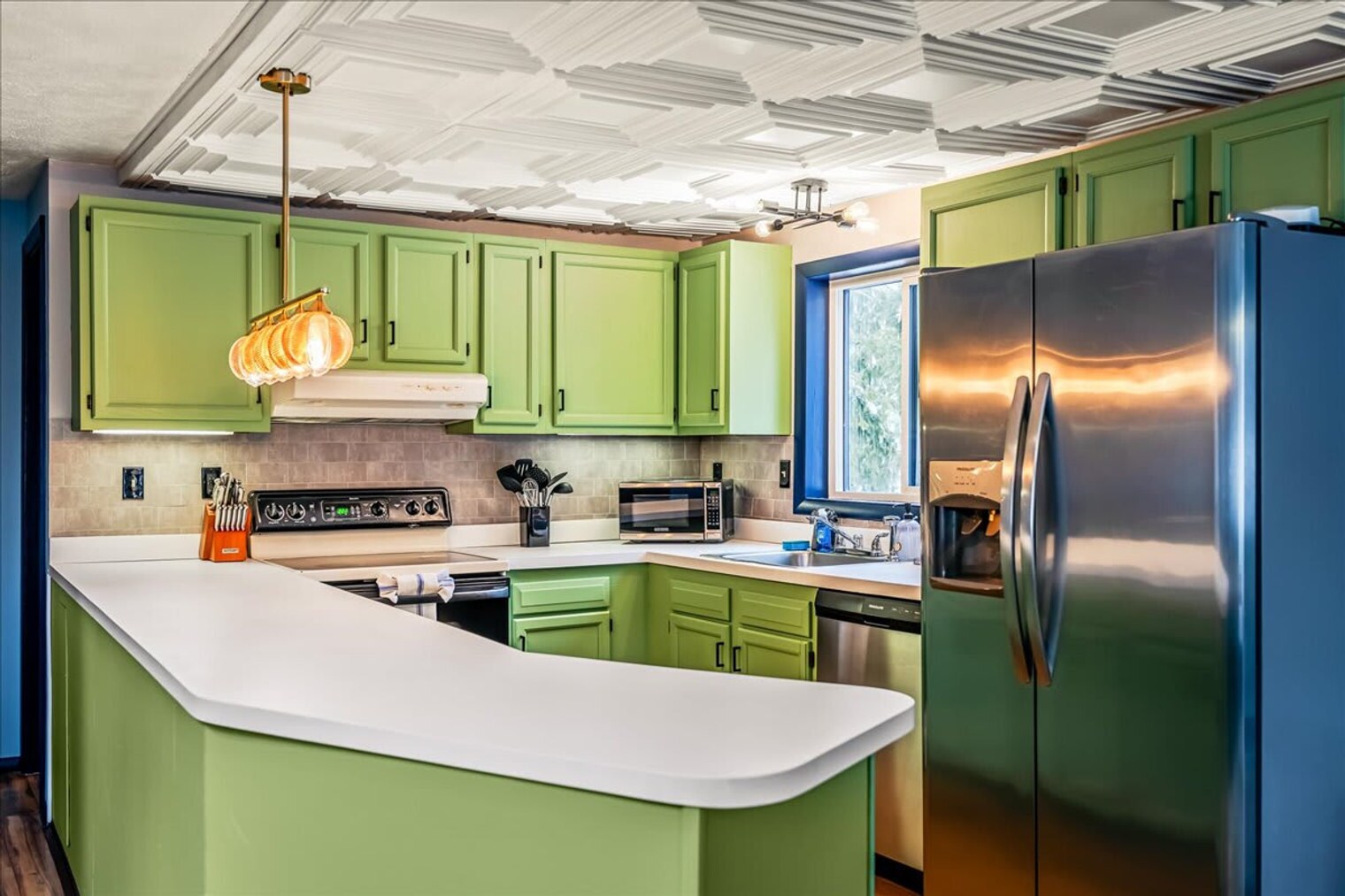 Building Photo - 157 Seminole Trail