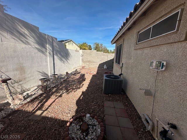 Building Photo - 3421 Wexford Ln