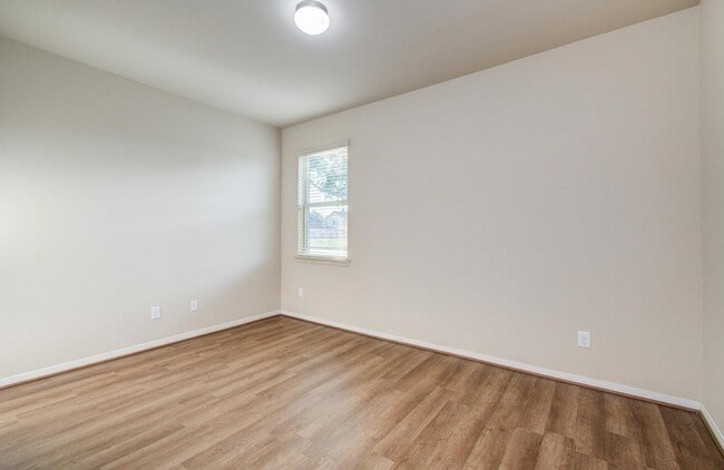 Building Photo - 3243 Aegean Dr