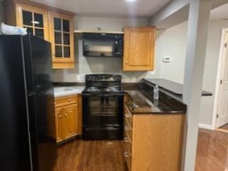 Building Photo - 212 S State Rd