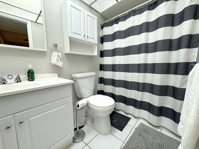 Building Photo - 5-Min Walk to FAU – Private Room in Furnished 2/2 Condo w/ Pool & Canal Views – $1550