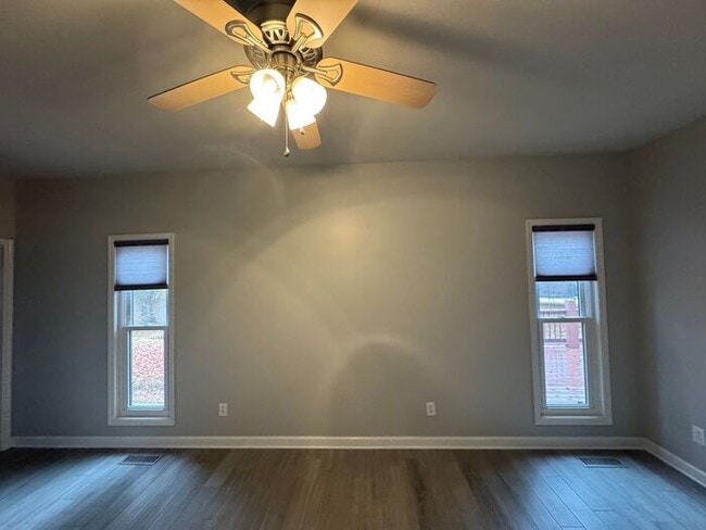 Building Photo - Make This Home Part of Your Holiday Story