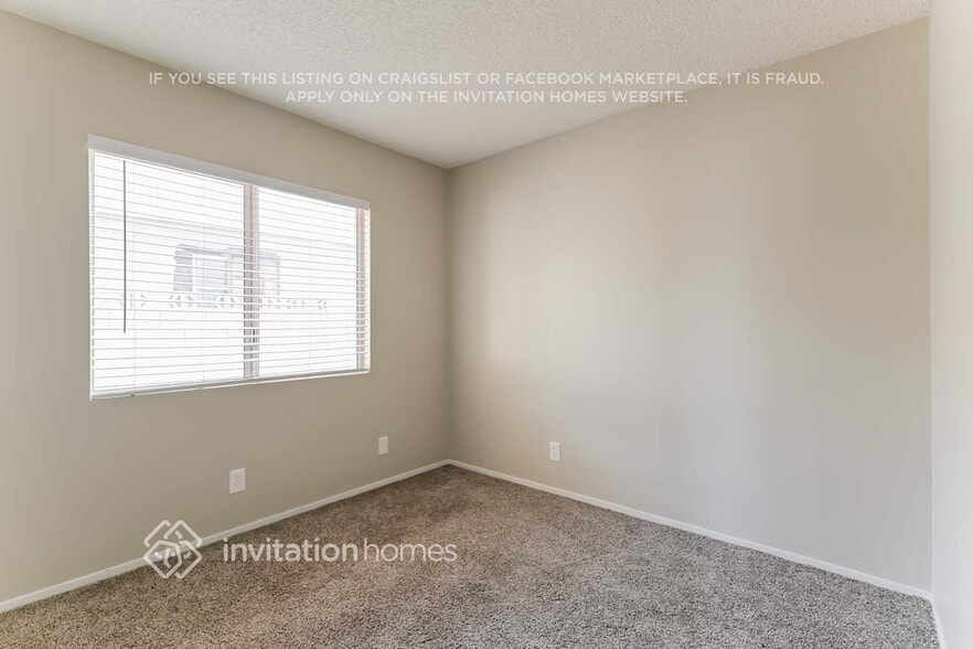 Building Photo - 4173 Honeycomb Dr