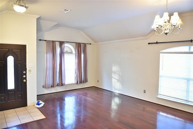 Building Photo - 9912 Wyndbrook Dr