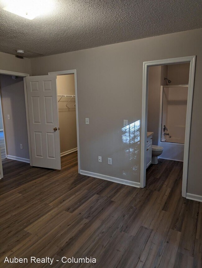Building Photo - 2 br, 2 bath House - 2 Will Henry Court Un...