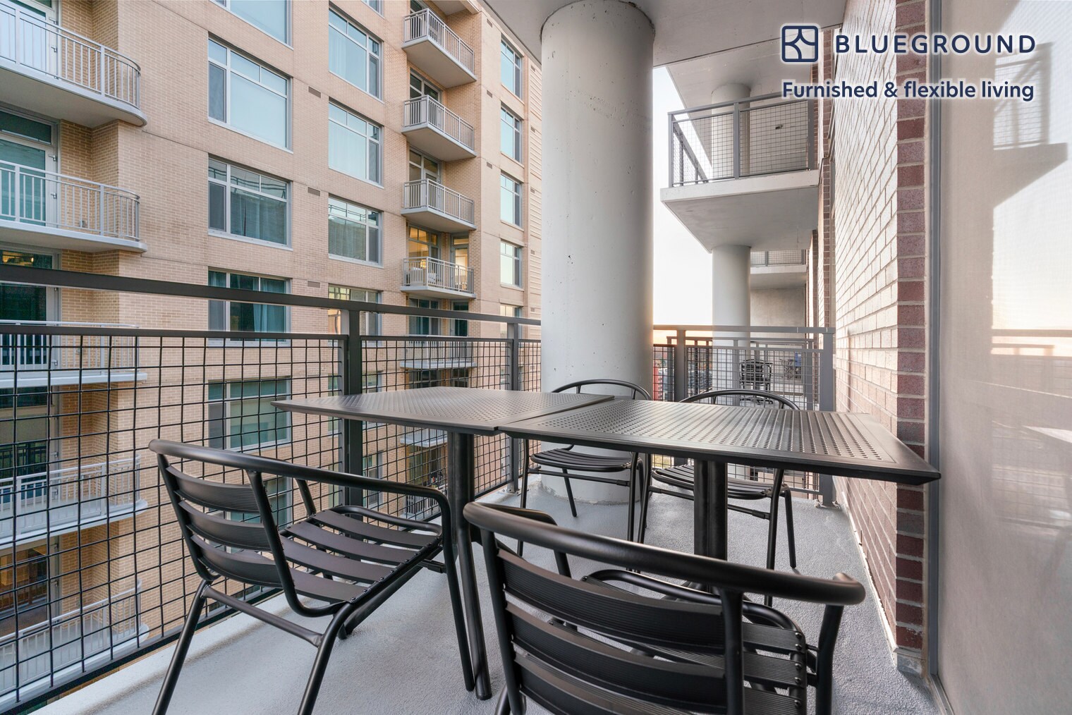 Building Photo - 4918 St Elmo Ave