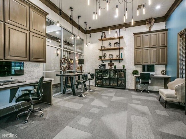 Building Photo - 1 br, 1 bath Condo - 2701 N Grapevine Mill...