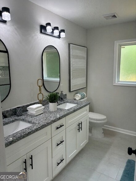 Building Photo - 2349 Ousley Ct